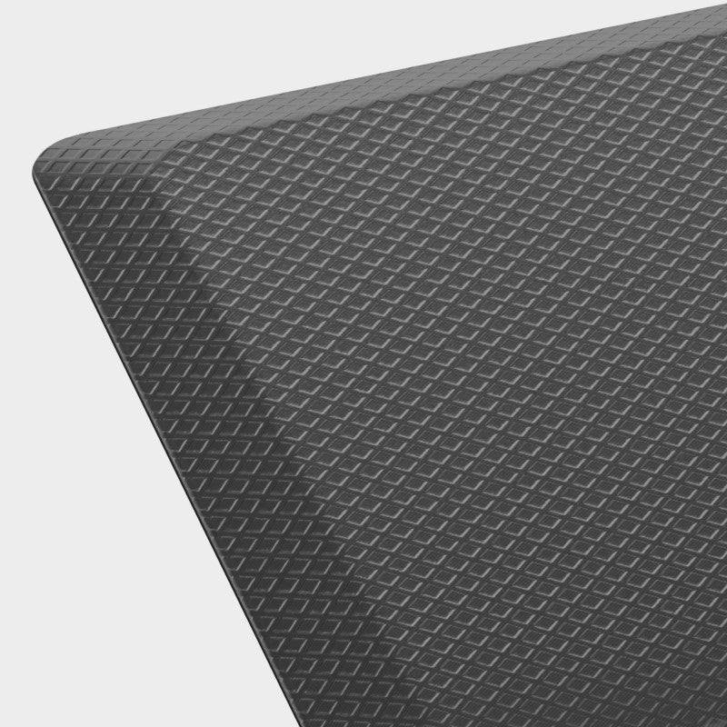 Mata do biurek elektrycznych Mark Adler Mat 3.0 81 cm