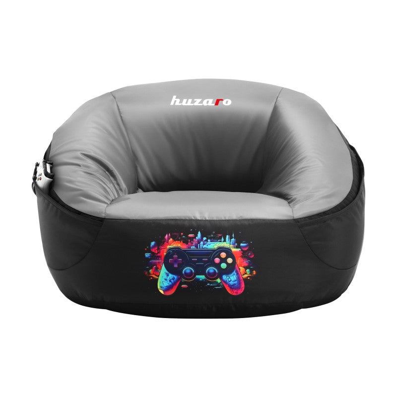 Pufa gamingowa XXL Huzaro Winner 4.5
