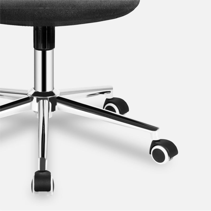Fotel biurowy MARK ADLER Manager 2.1 Black