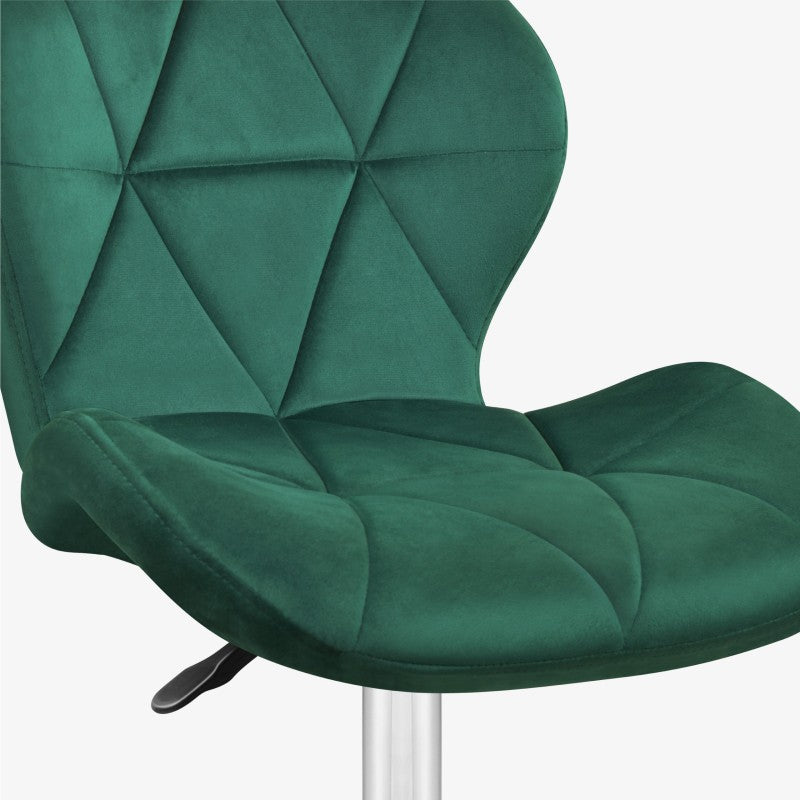 Maximální pohodlí a design