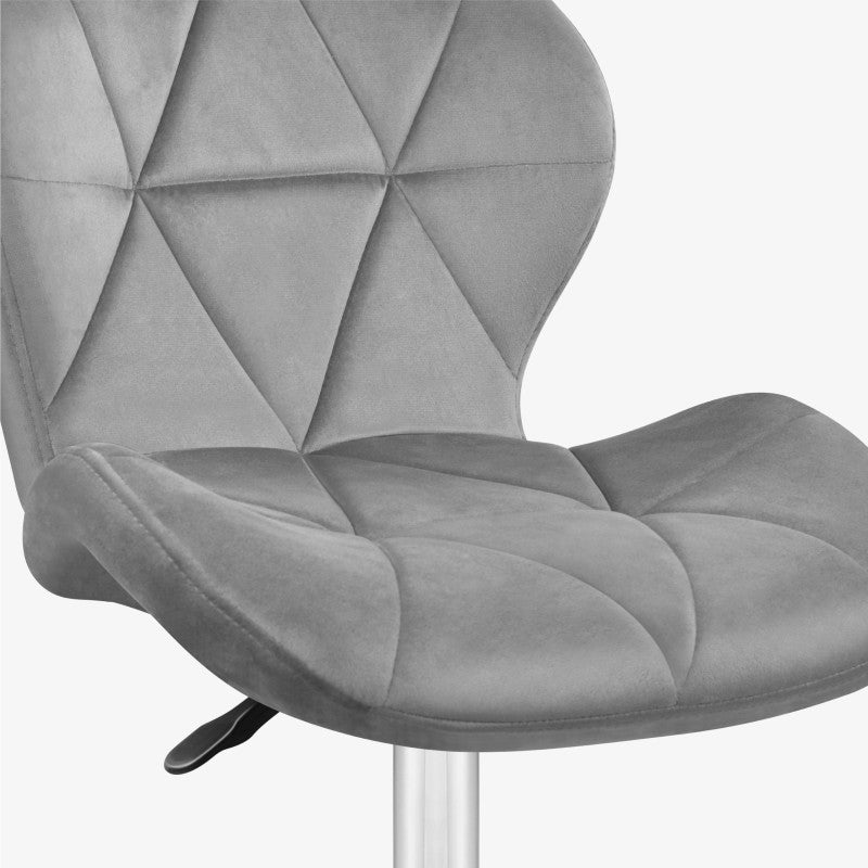 Maksymalny komfort i design