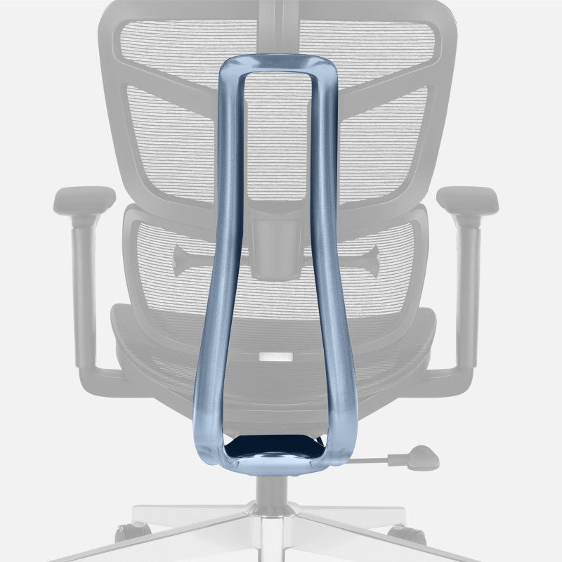 Fotel biurowy Mark Adler Expert 9.5 Black