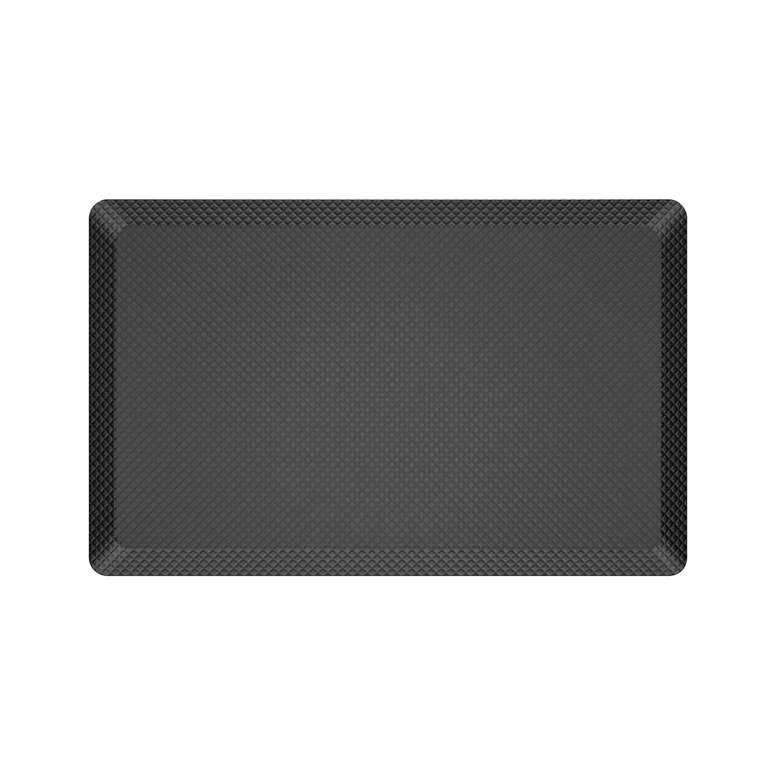 Podložka pro elektrické stoly Mark Adler Mat 3.0 81 cm