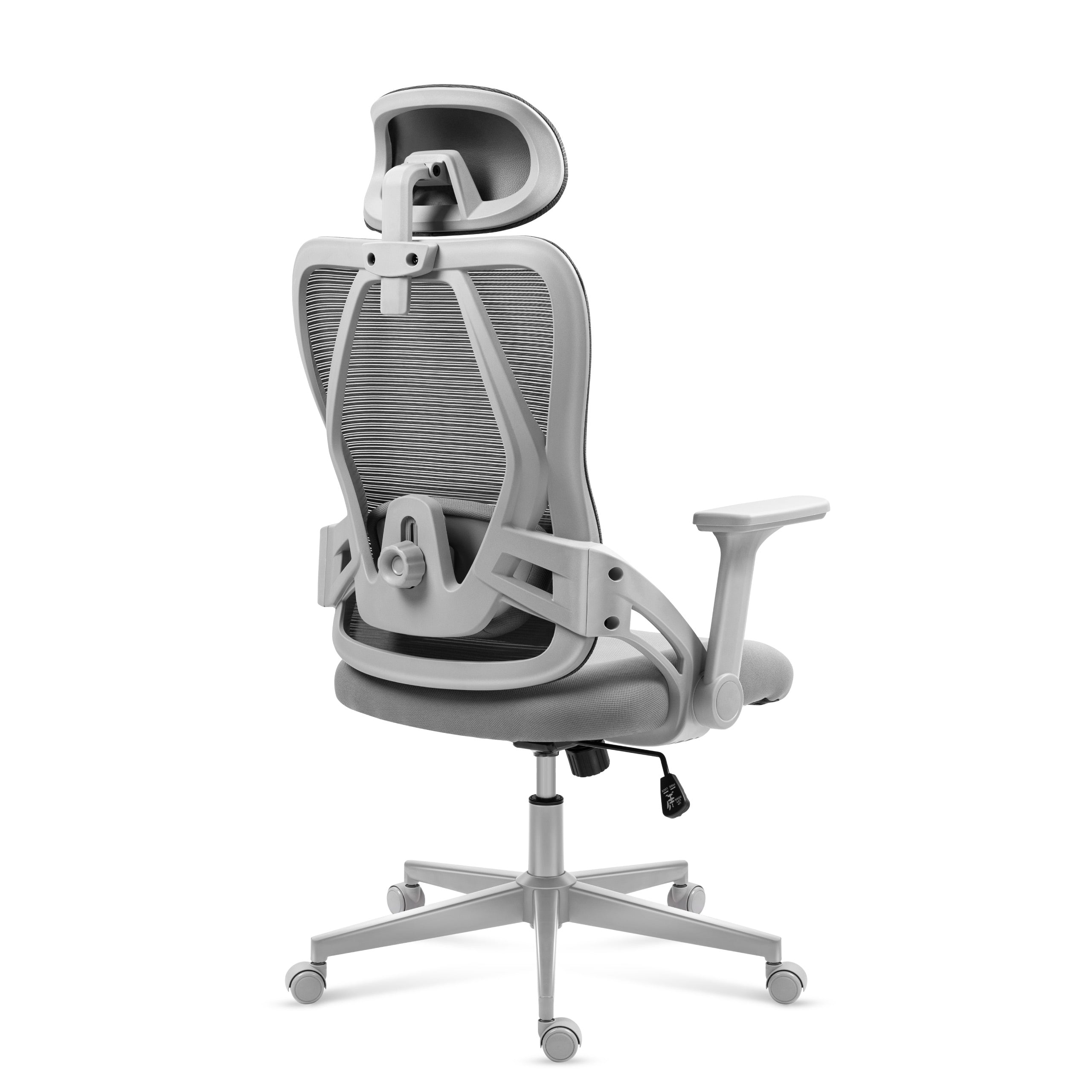 Robustes NylonGuard-Gehäuse