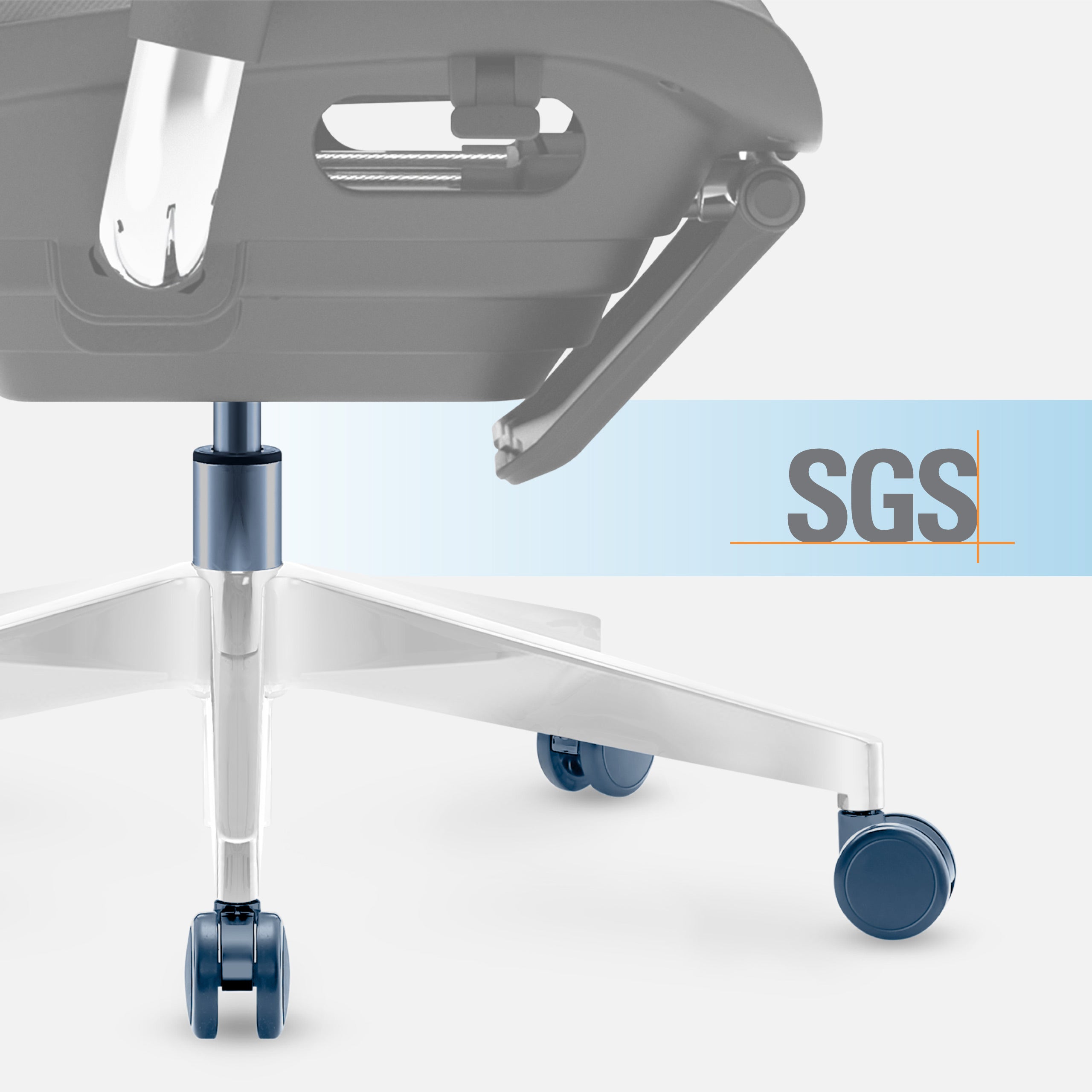 Individueller Bedarf auf Platz 1