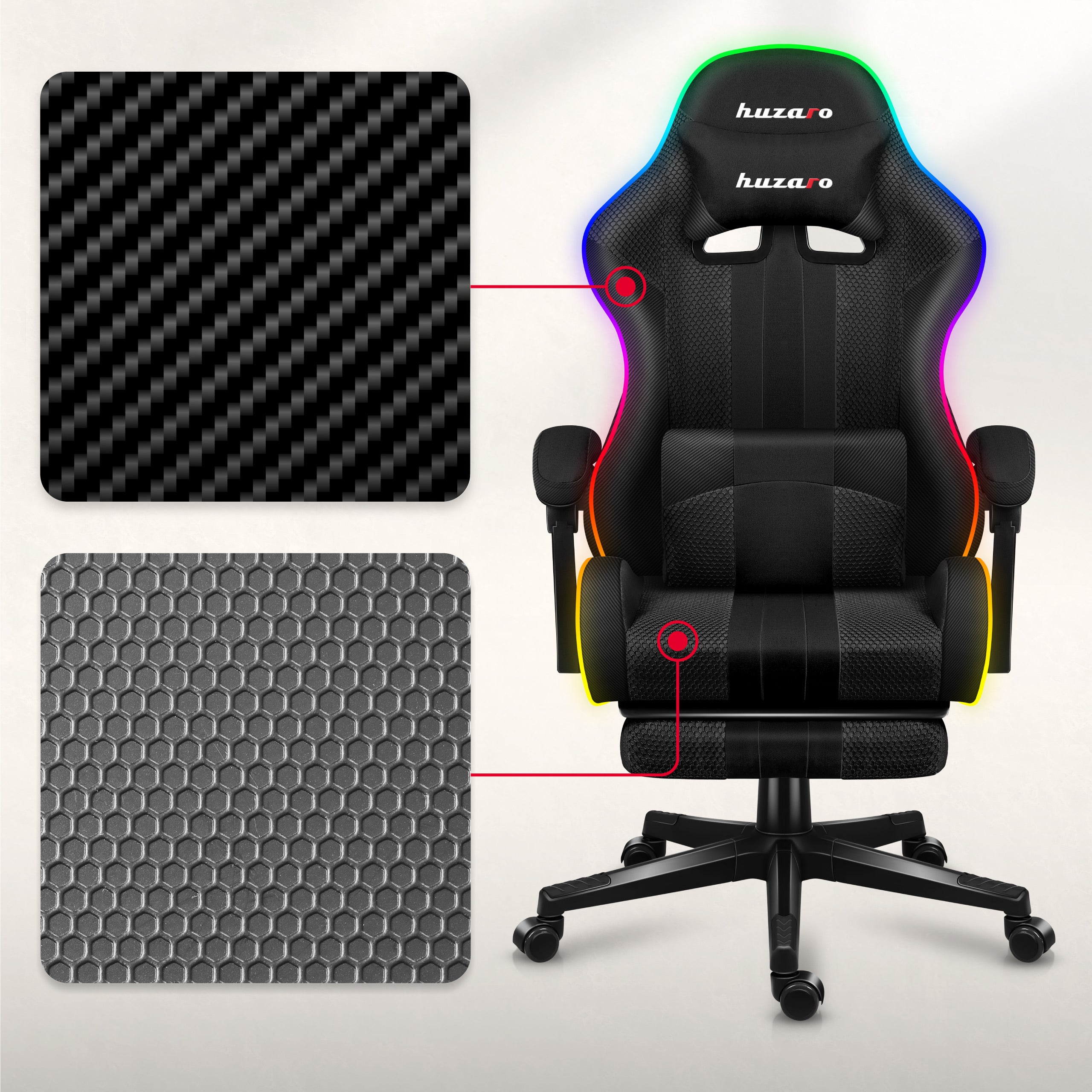 Sprawdzone materiały