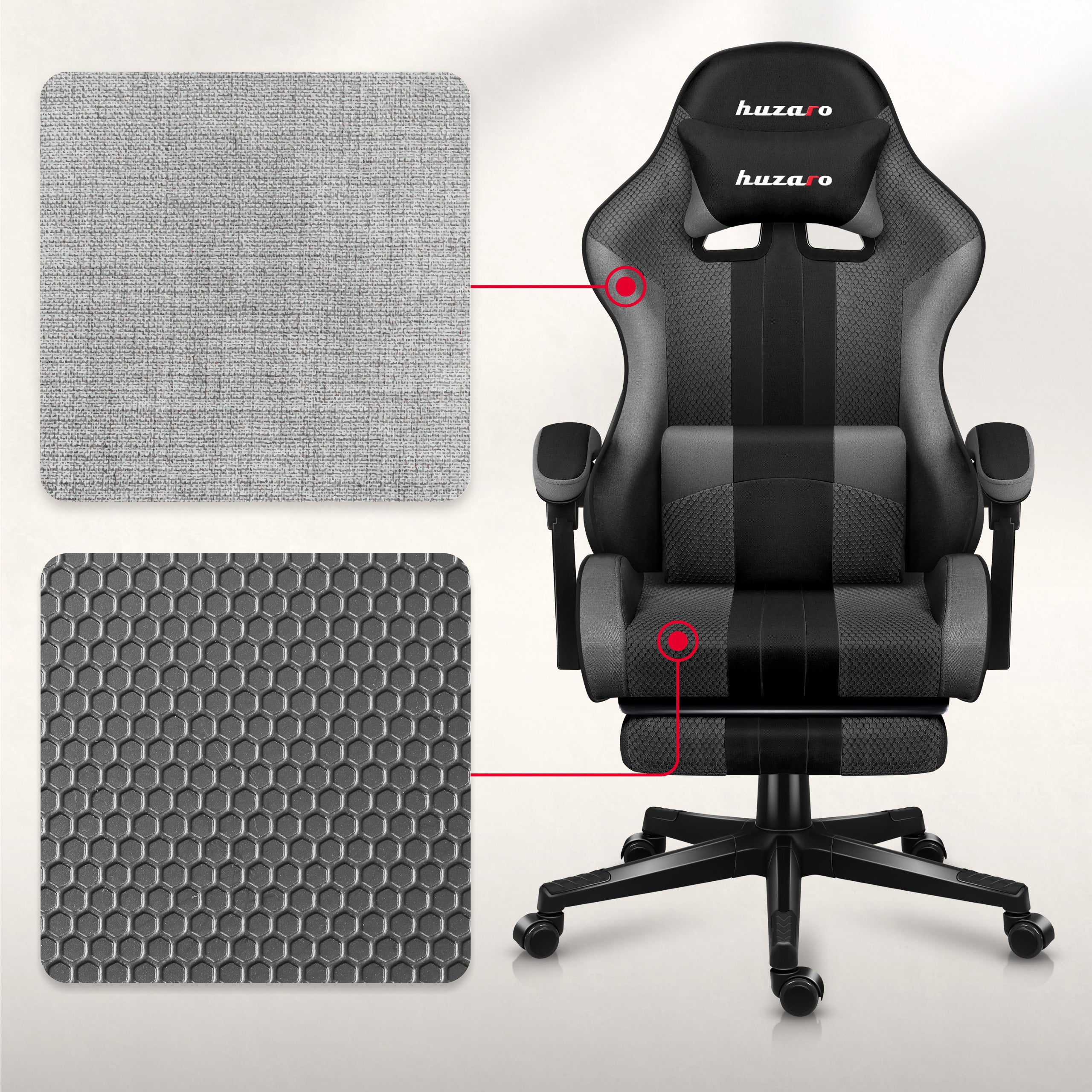 Sprawdzone materiały