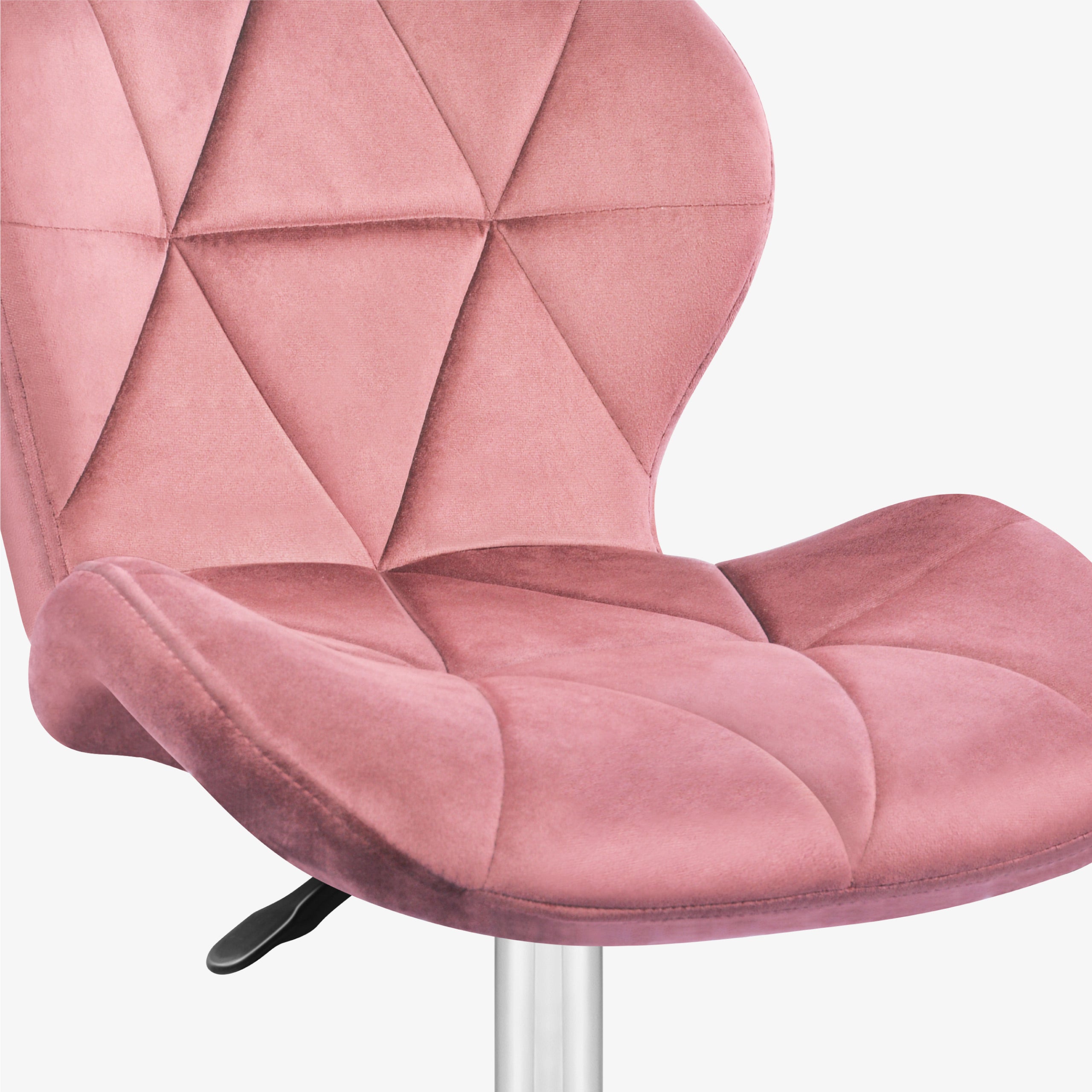 Maksymalny komfort i design