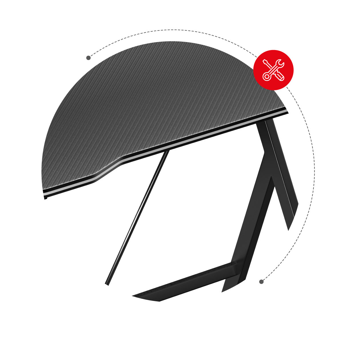 Osvědčený design