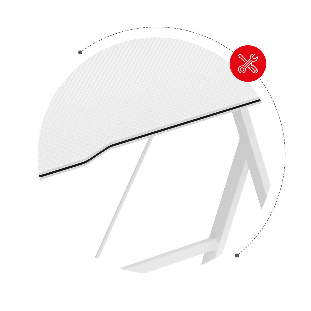 Osvědčený design