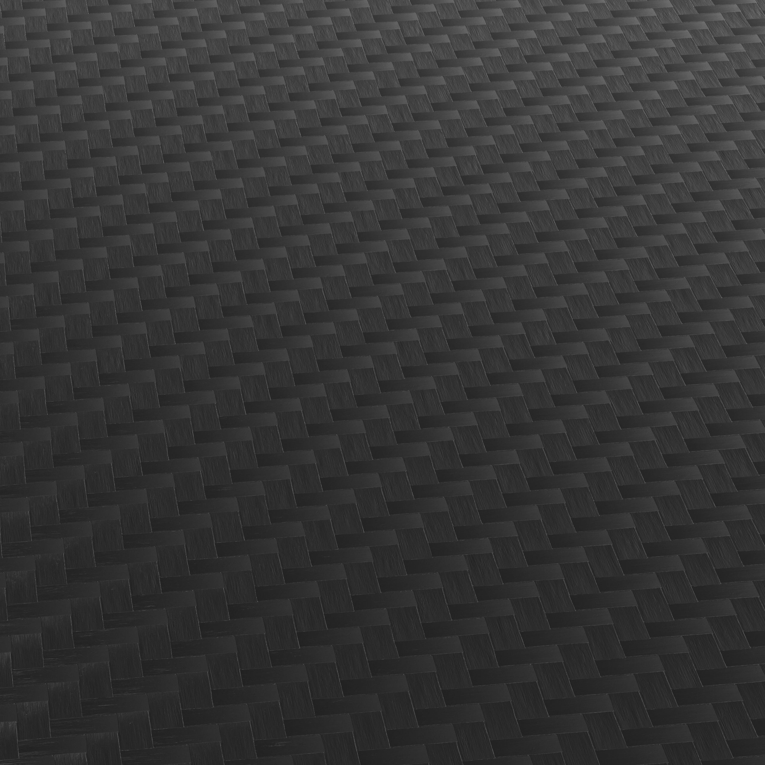 Blat z powłoką Carbon Flex
