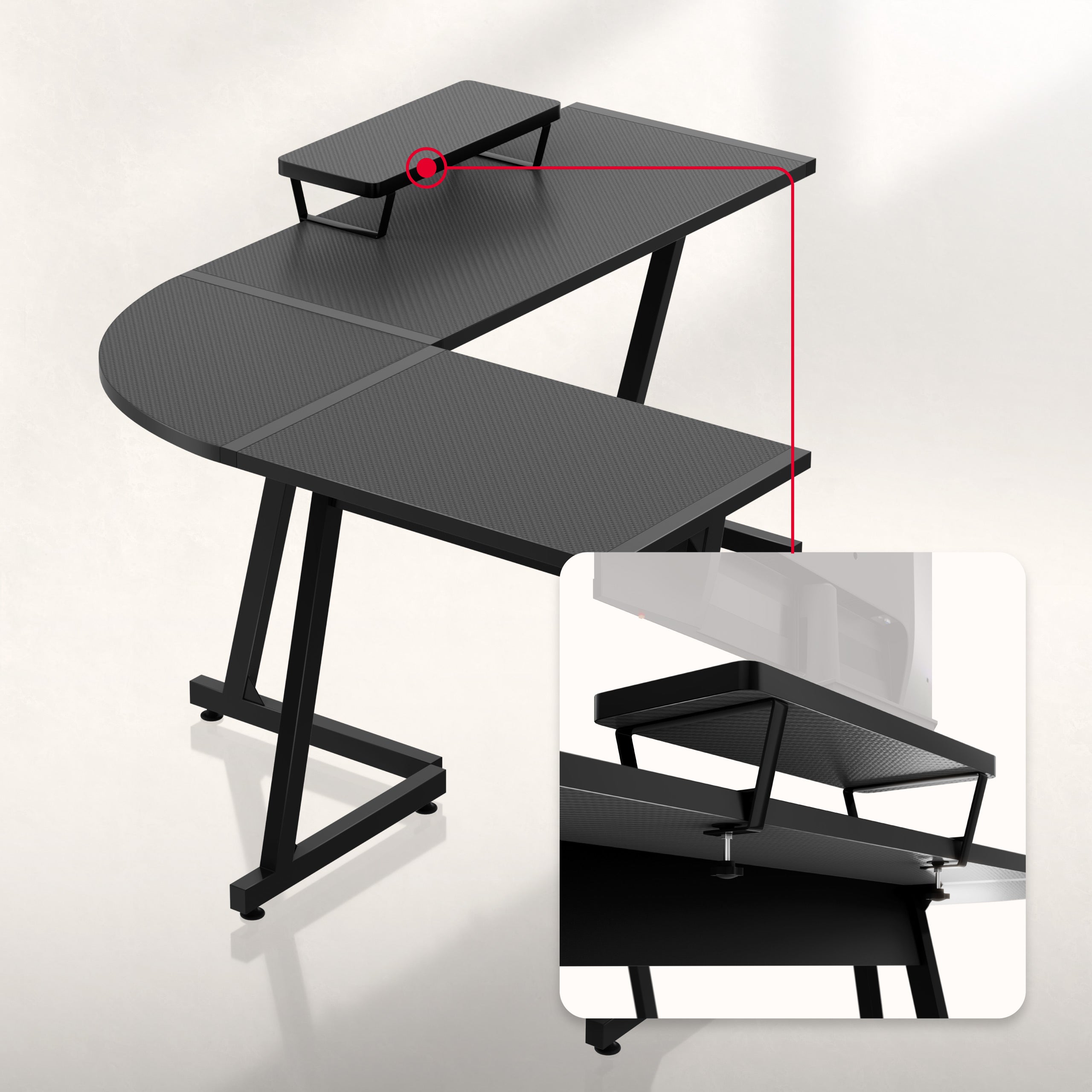 Ergonomia i wygoda
