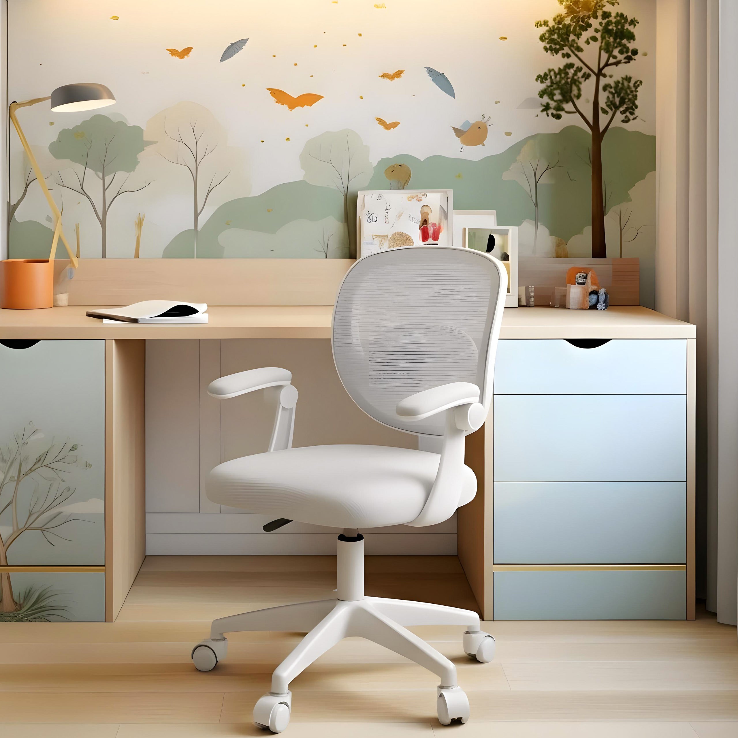 Moderní design