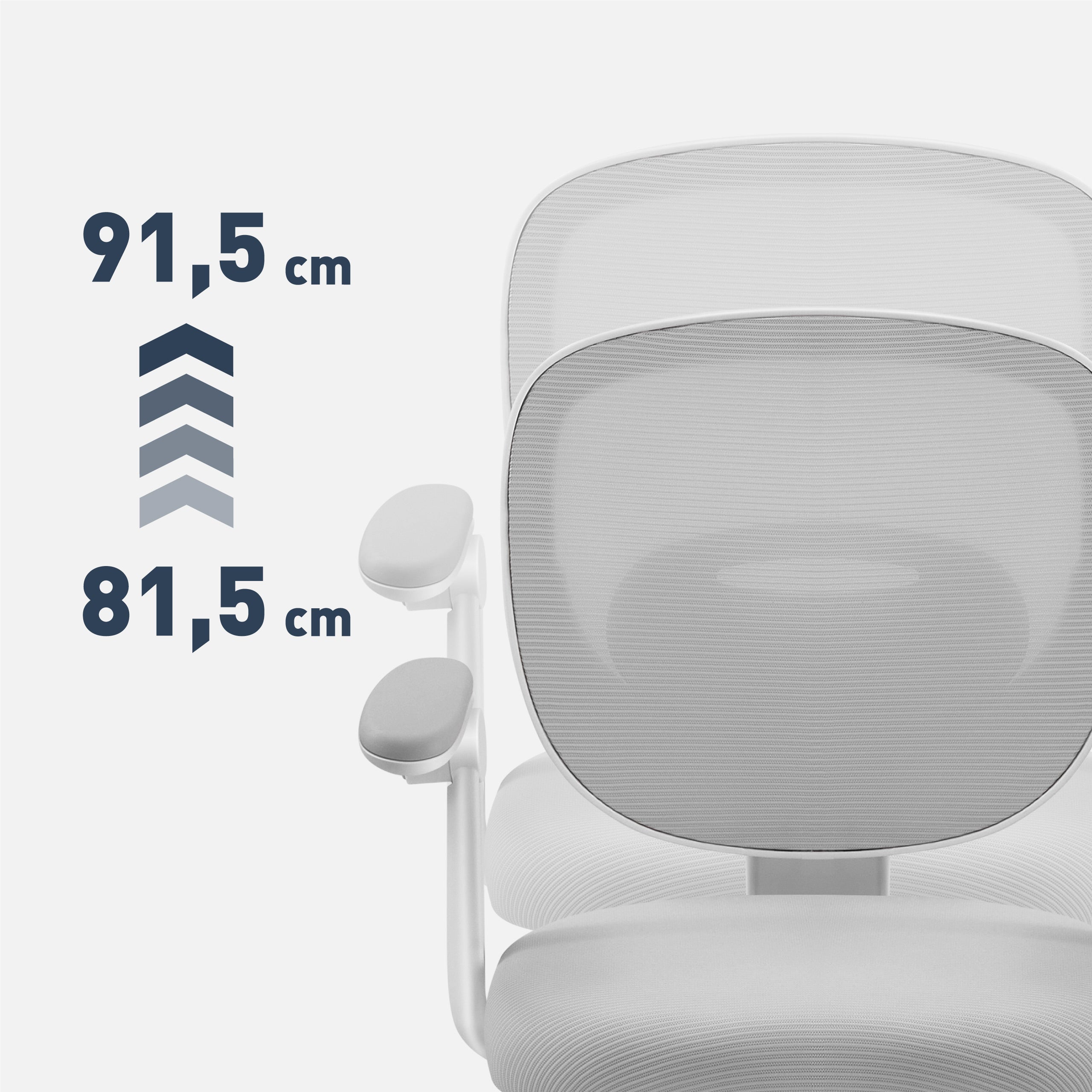 Ergonomická podpora
