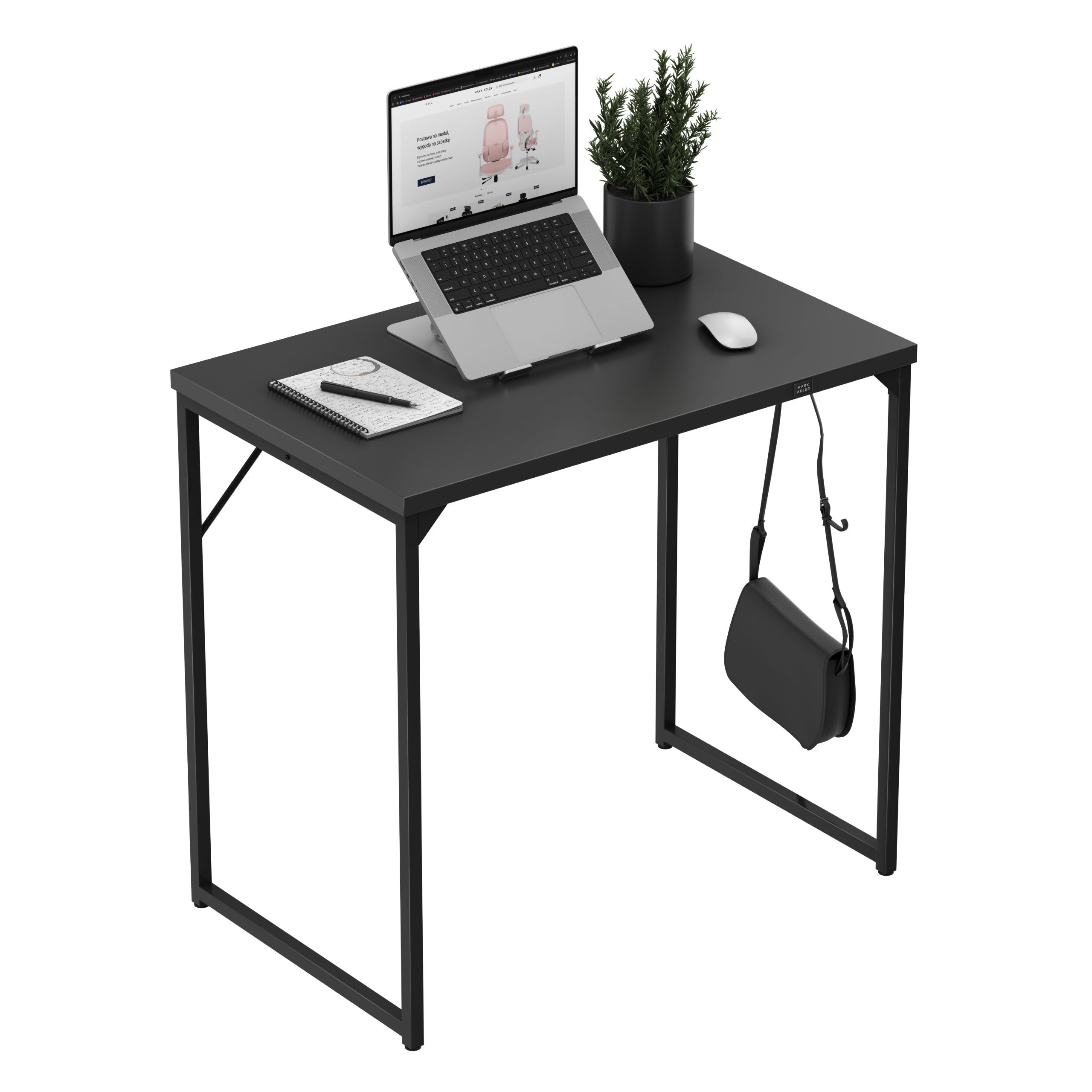 Univerzální design