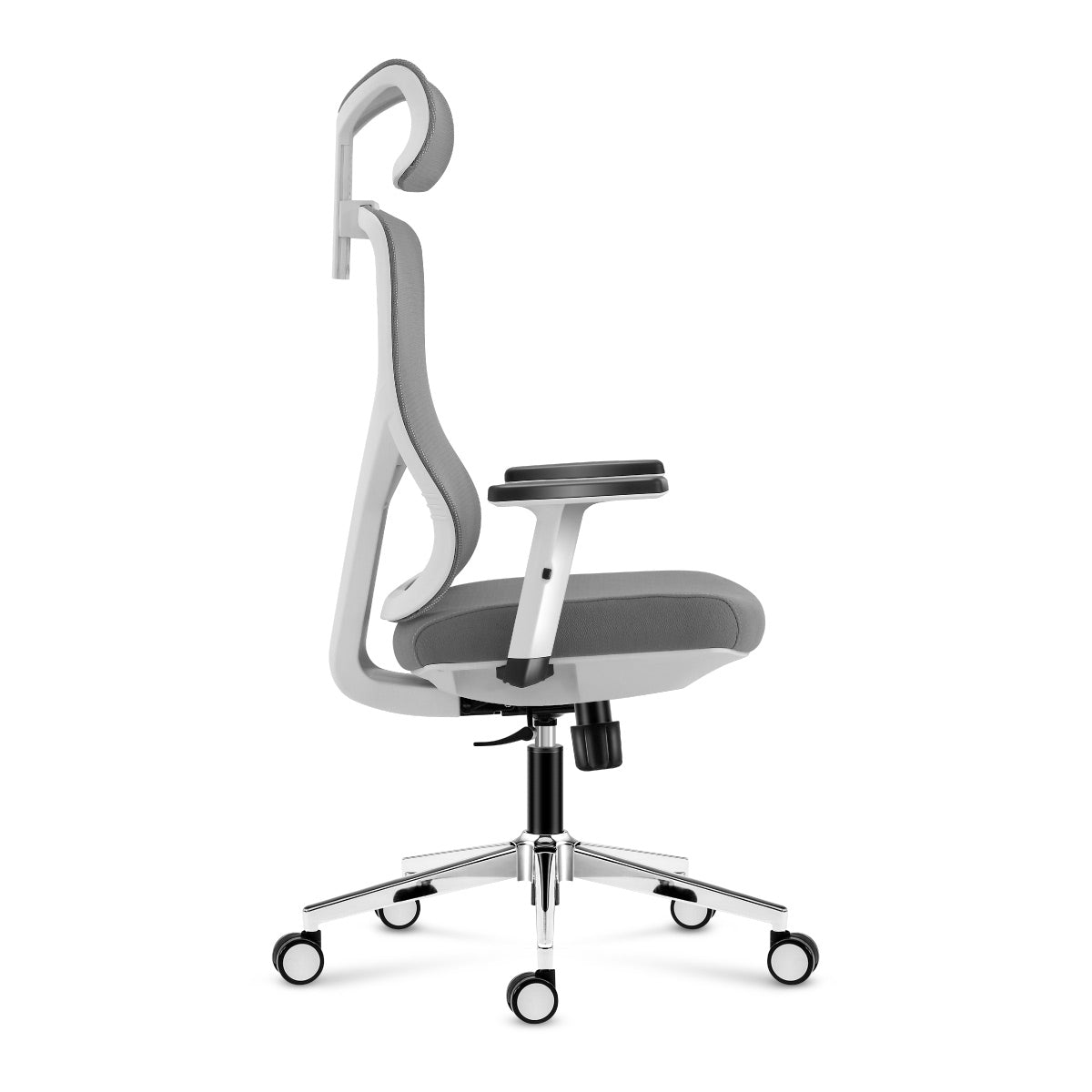 Manager ergonomischer Stuhl 3.3