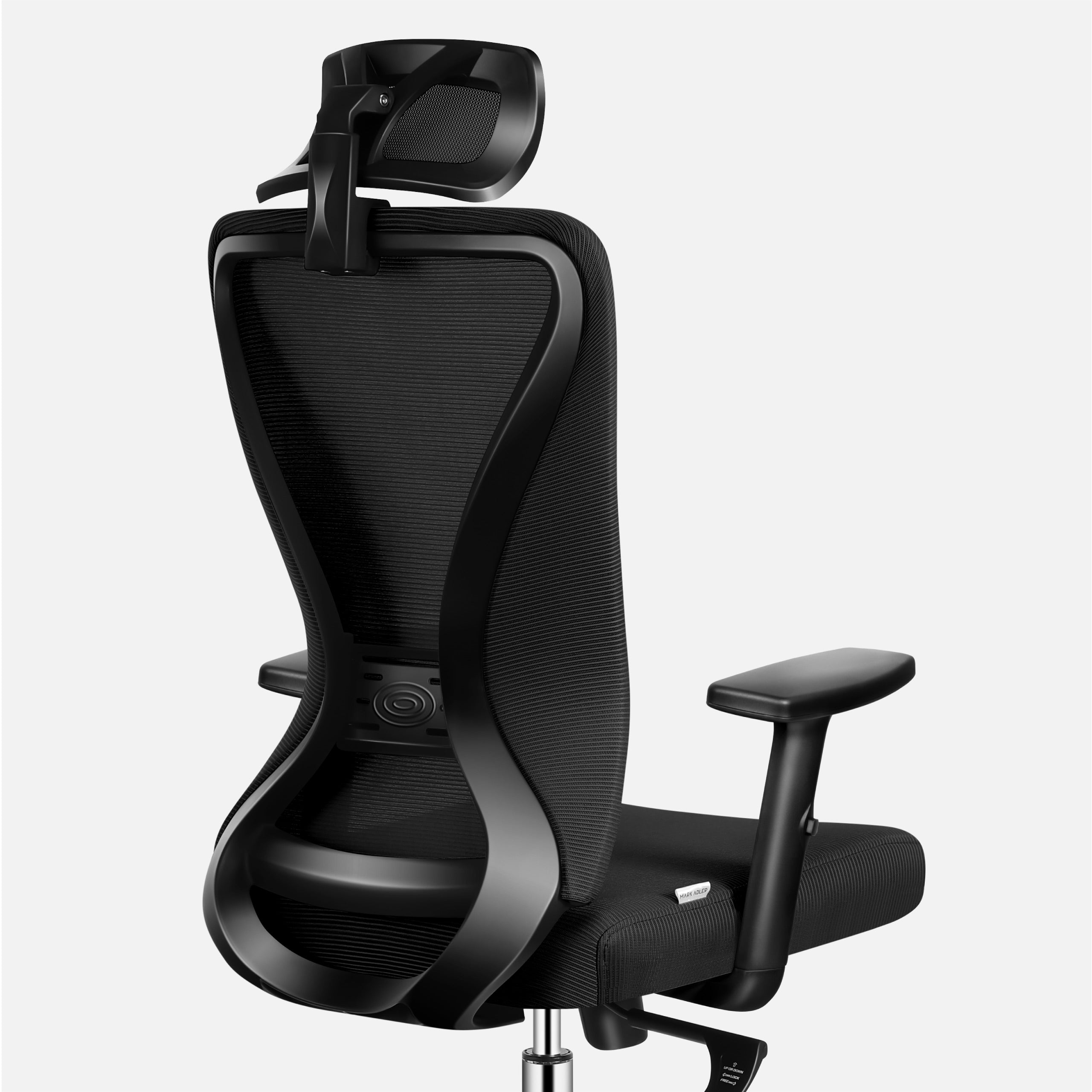 Profilovaný design