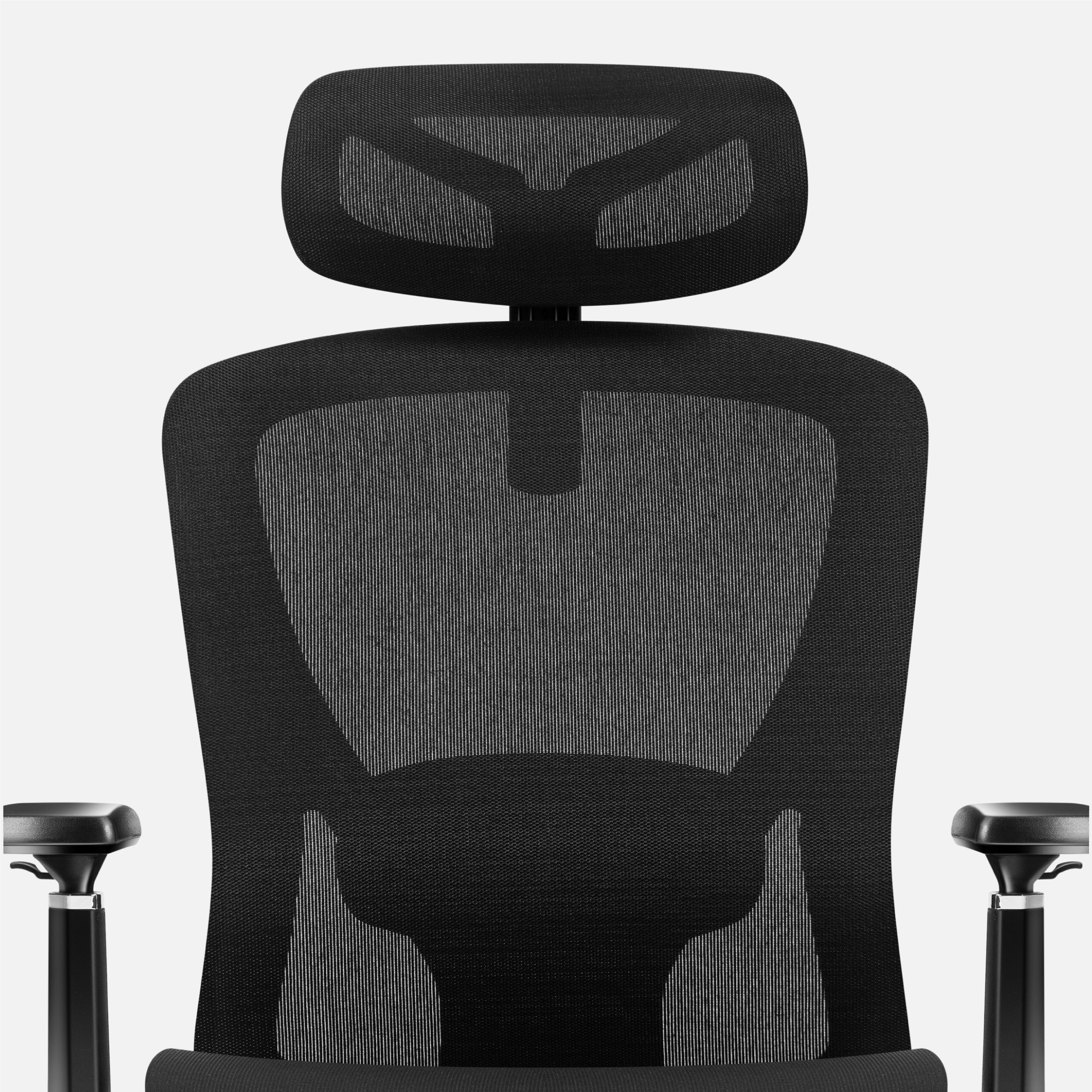 Strapazierfähiger Stoff