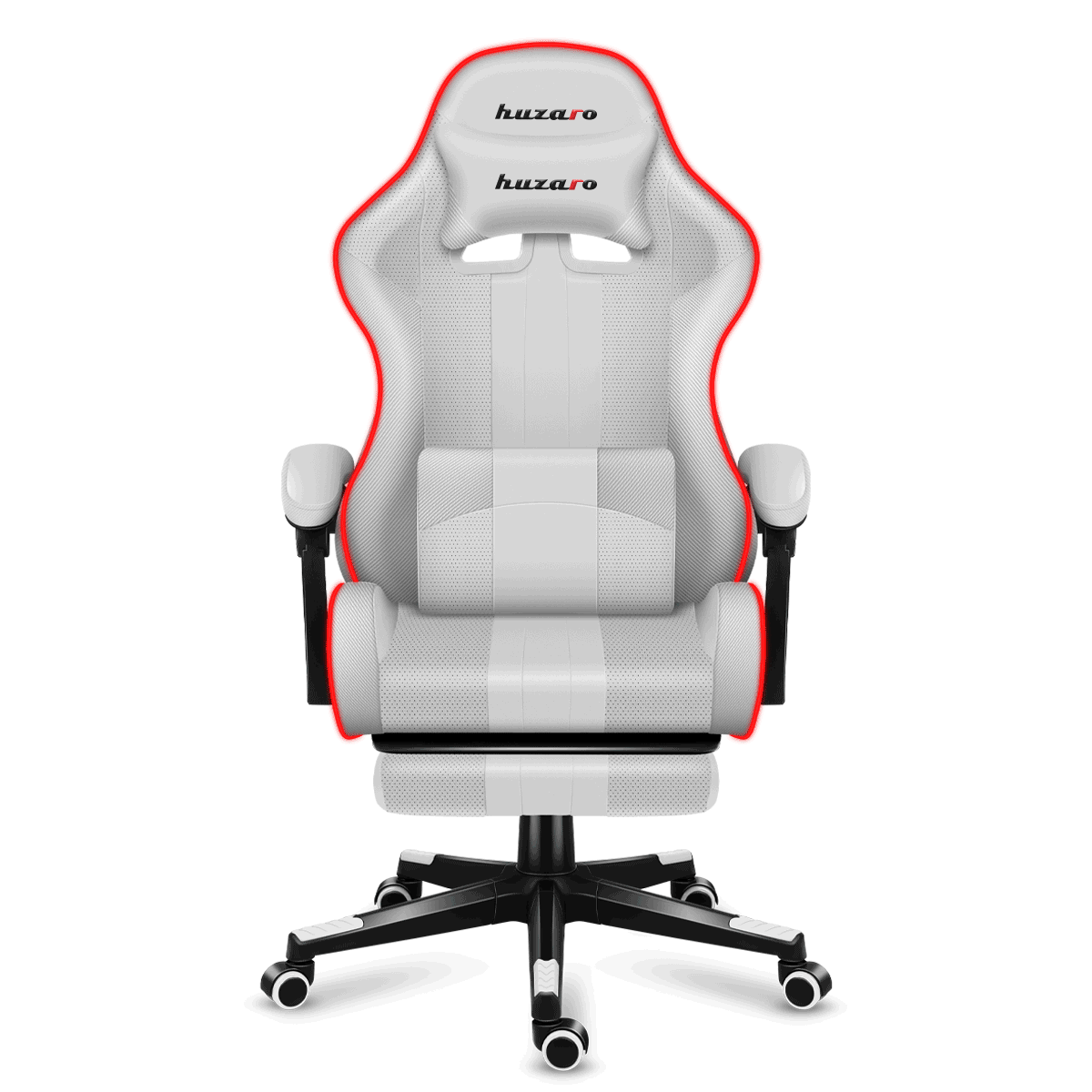 Sedadla Force 4.7